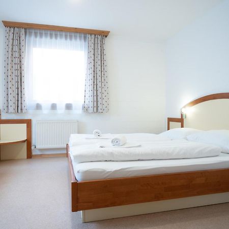 Seilergasse Apartments By We Rent, Summercard Included Zell am See Pokój zdjęcie