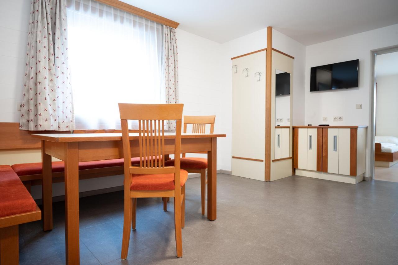 Seilergasse Apartments By We Rent, Summercard Included Zell am See Zewnętrze zdjęcie