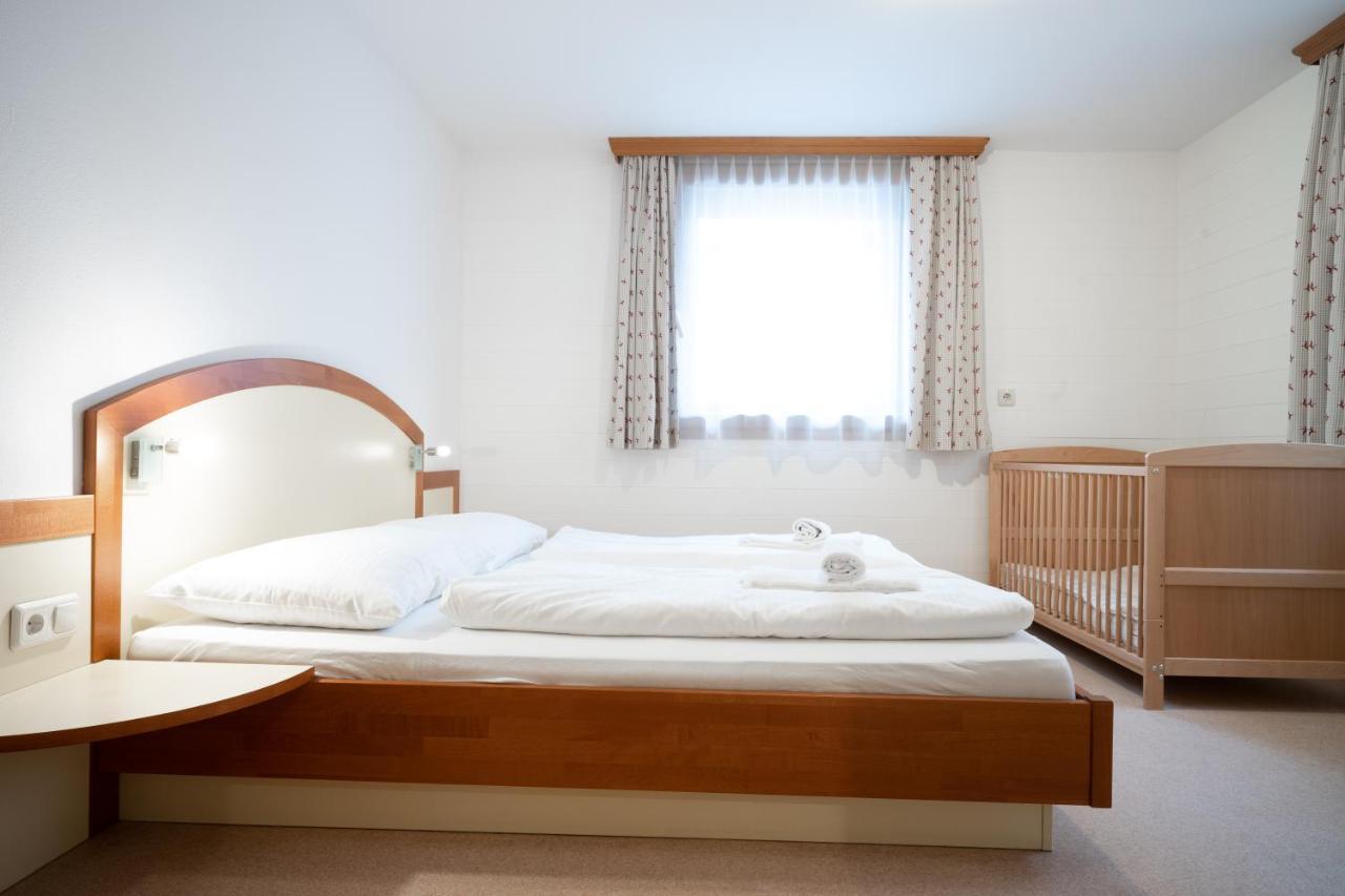Seilergasse Apartments By We Rent, Summercard Included Zell am See Zewnętrze zdjęcie