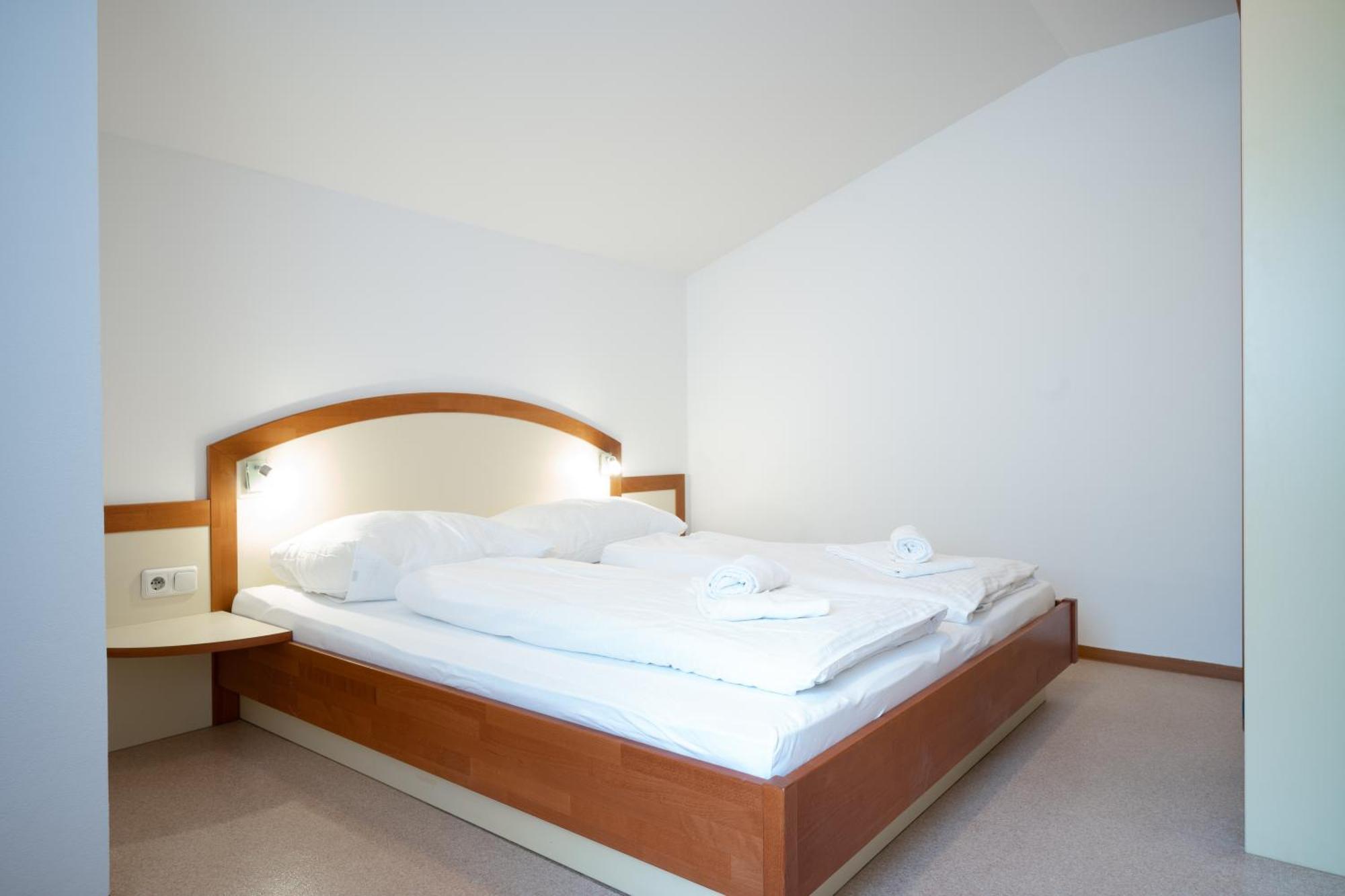 Seilergasse Apartments By We Rent, Summercard Included Zell am See Pokój zdjęcie