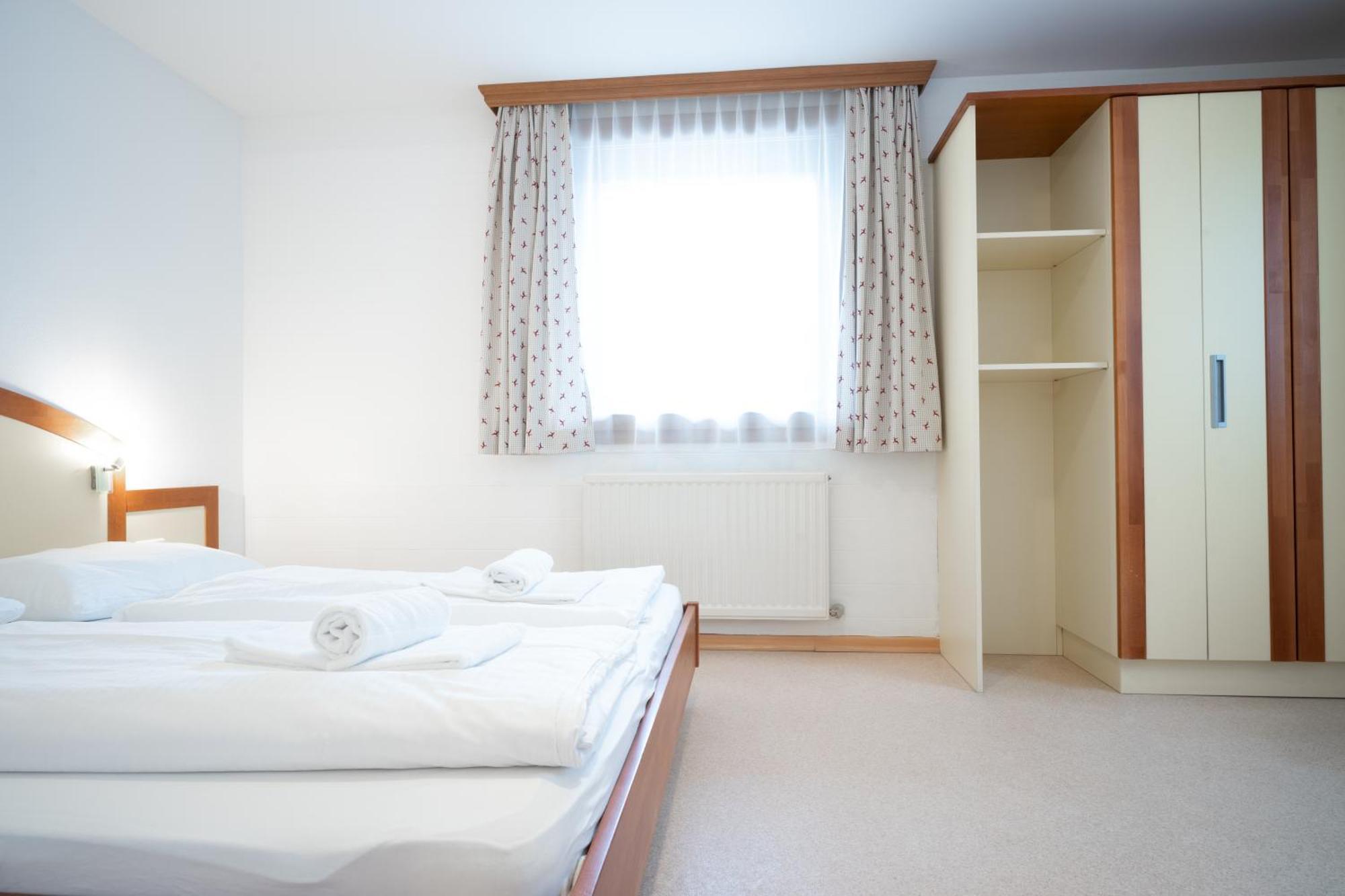 Seilergasse Apartments By We Rent, Summercard Included Zell am See Pokój zdjęcie