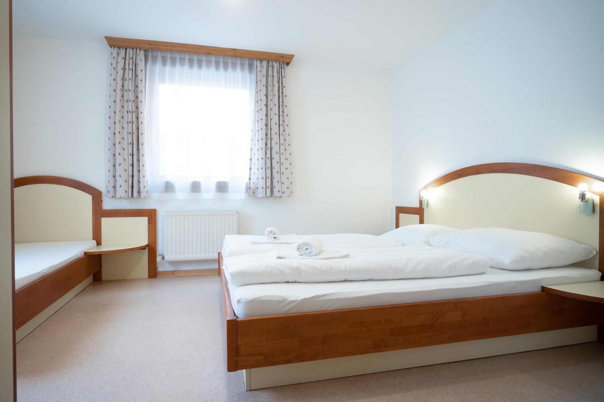 Seilergasse Apartments By We Rent, Summercard Included Zell am See Pokój zdjęcie