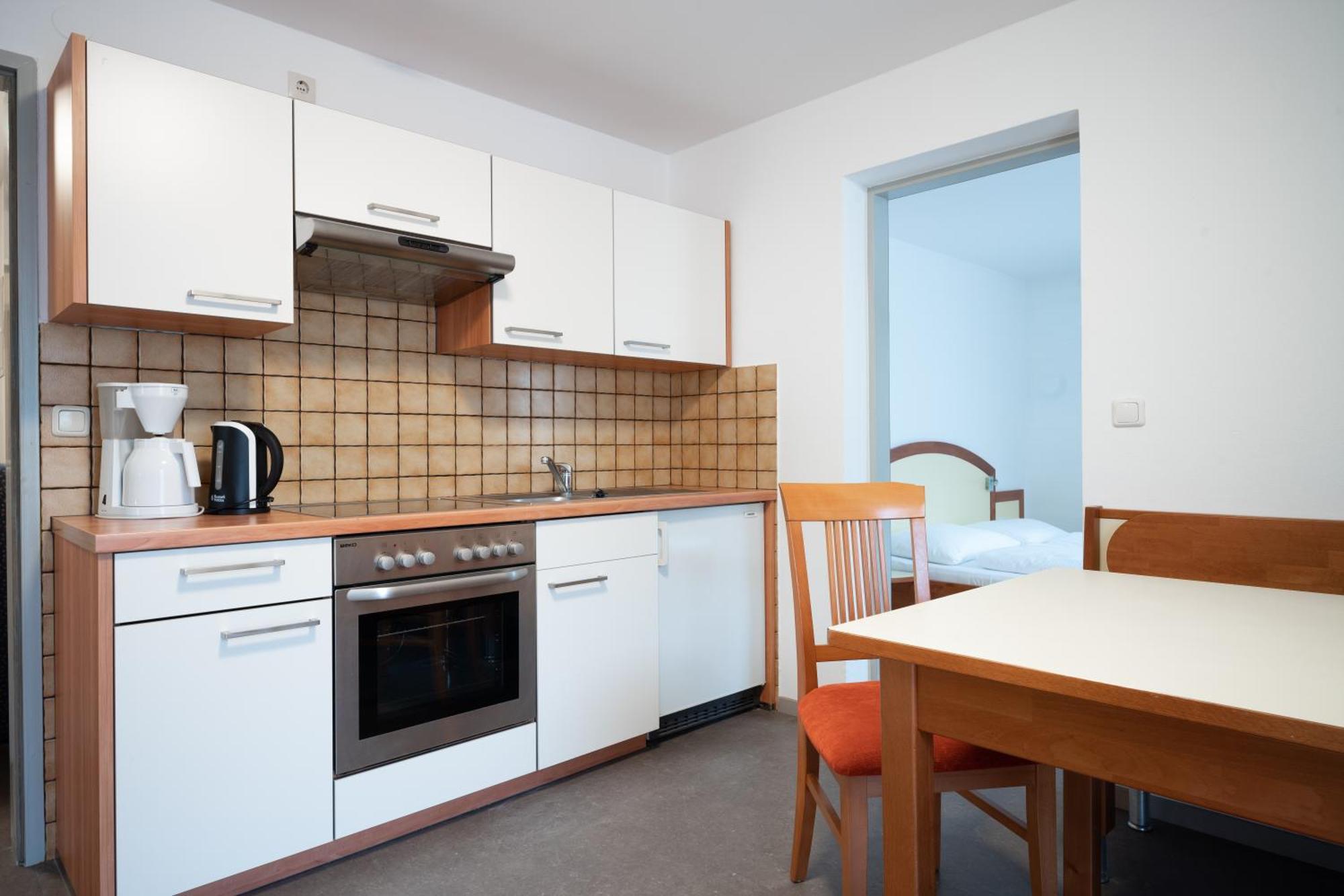 Seilergasse Apartments By We Rent, Summercard Included Zell am See Pokój zdjęcie